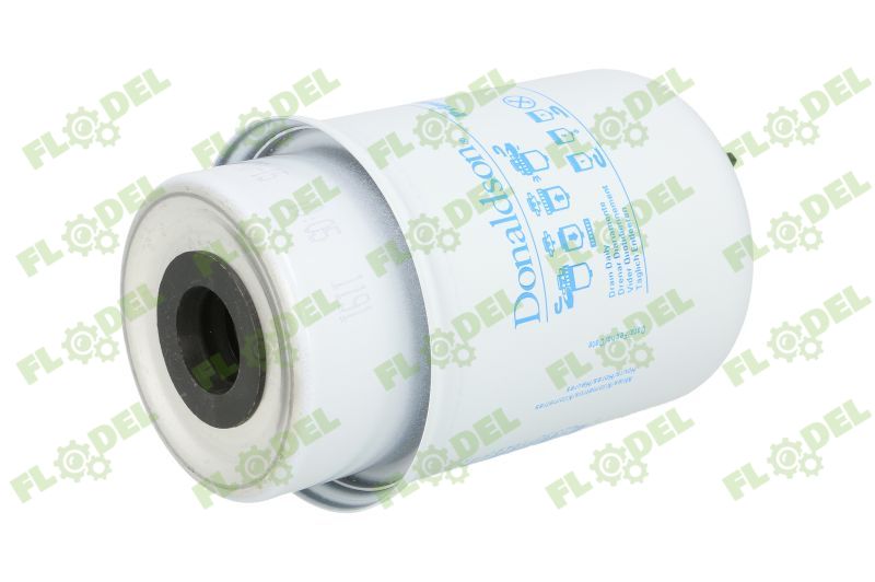 Filtru separator combustibil P551437 Donaldson