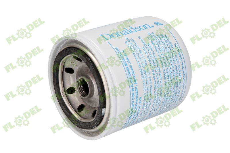 Filtru apa P554071 Donaldson