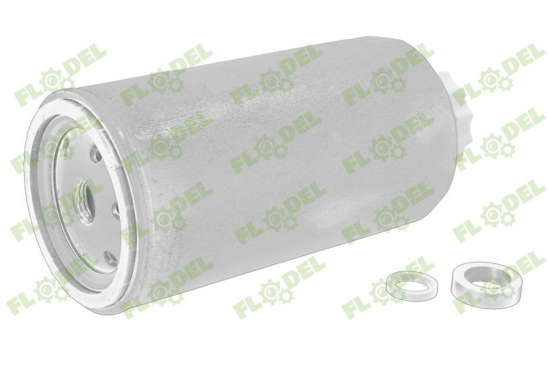 Filtru combustibil 84565884 CNH