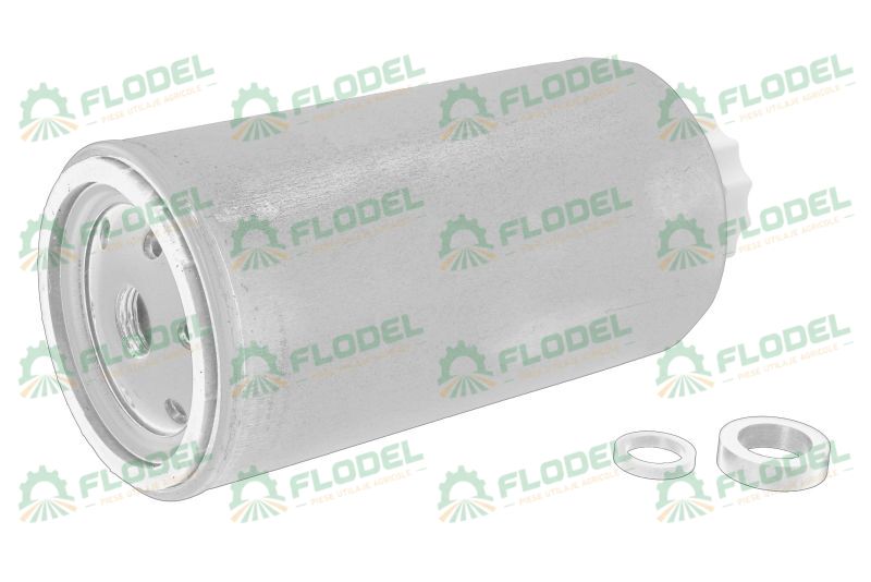 Filtru combustibil 84565884 CNH