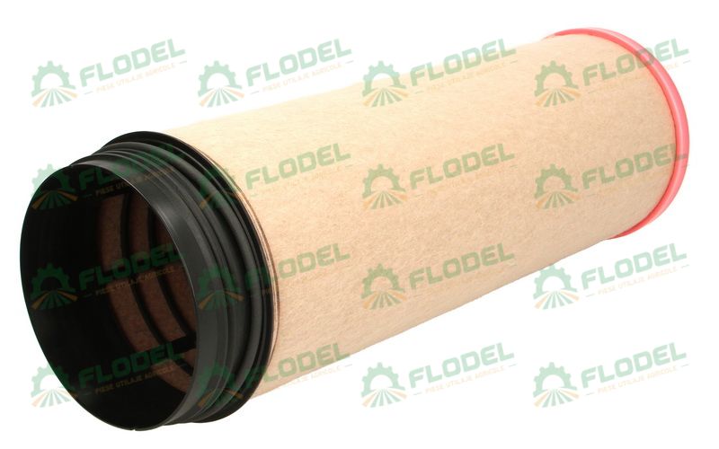 Filtru aer P782937 Donaldson