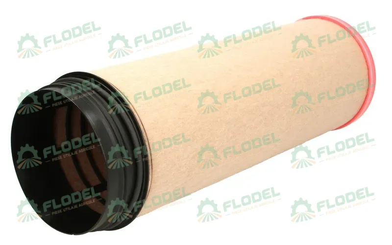 Filtru aer P782937 Donaldson