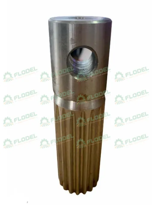 Arbore 604837