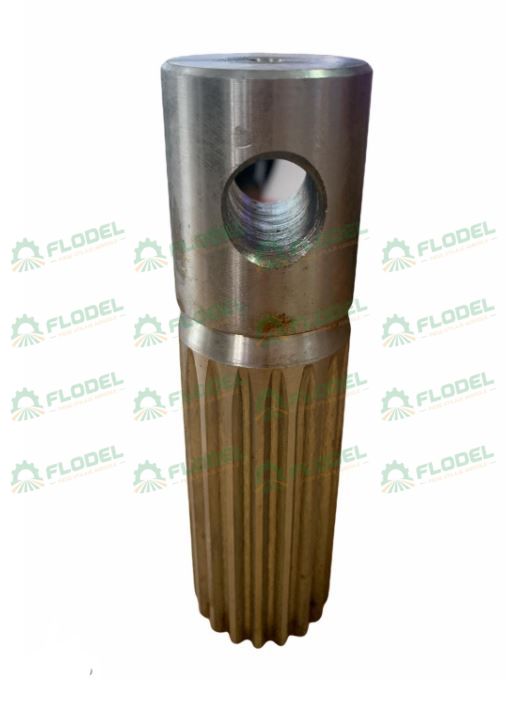 Arbore 604837