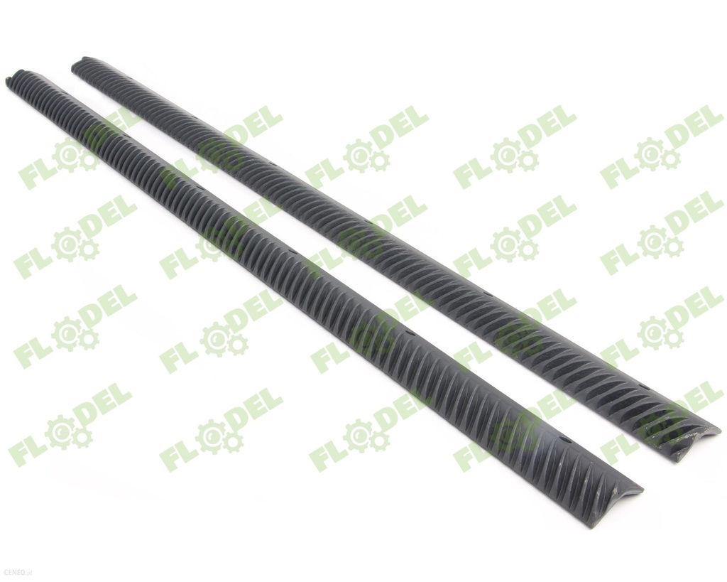 Set sine batator CLAAS Lexion 1680mm 181743  181744