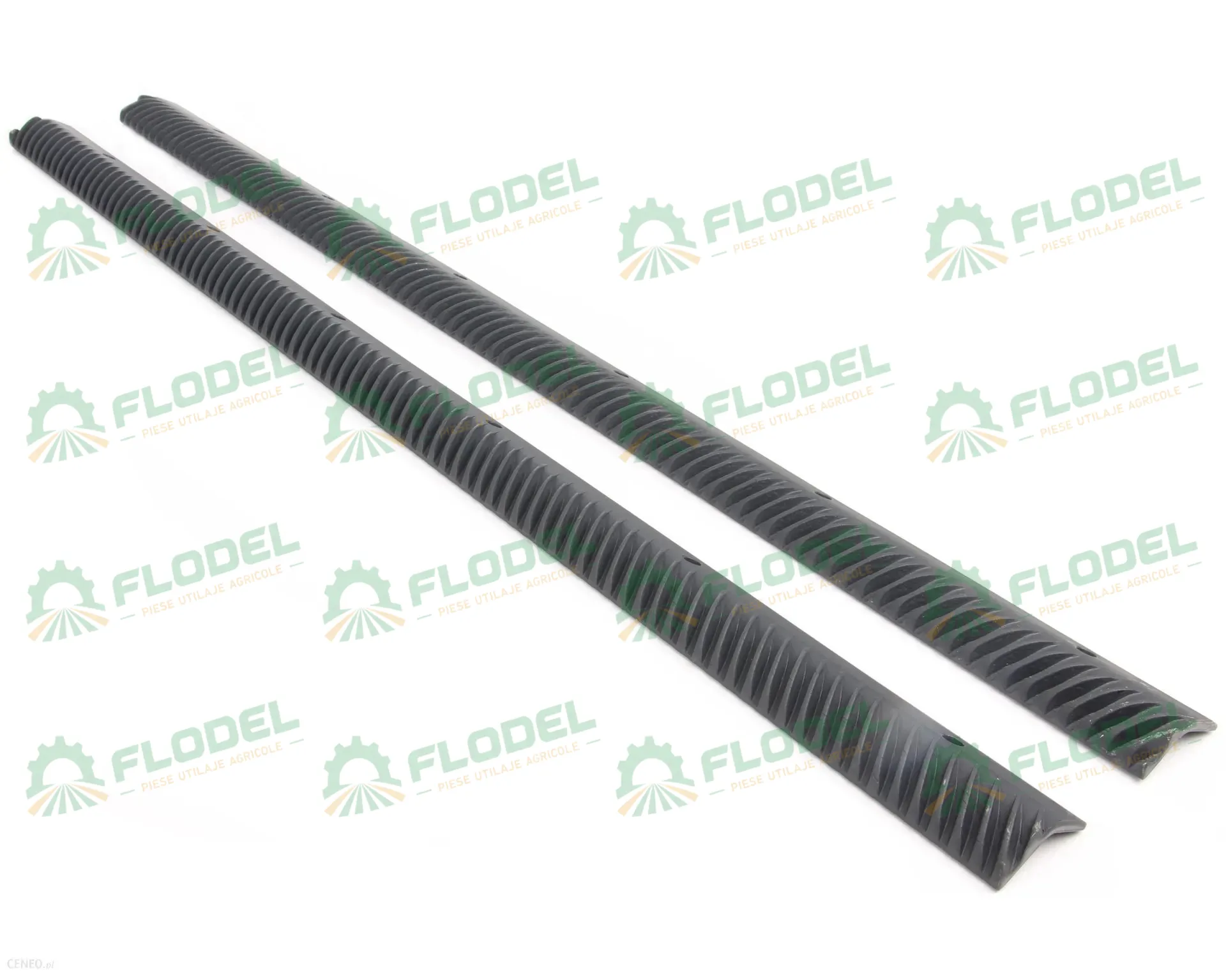 Set sine batator CLAAS Lexion 1680mm 181743  181744