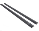 Set sine batator CLAAS Lexion 1680mm 181743  181744