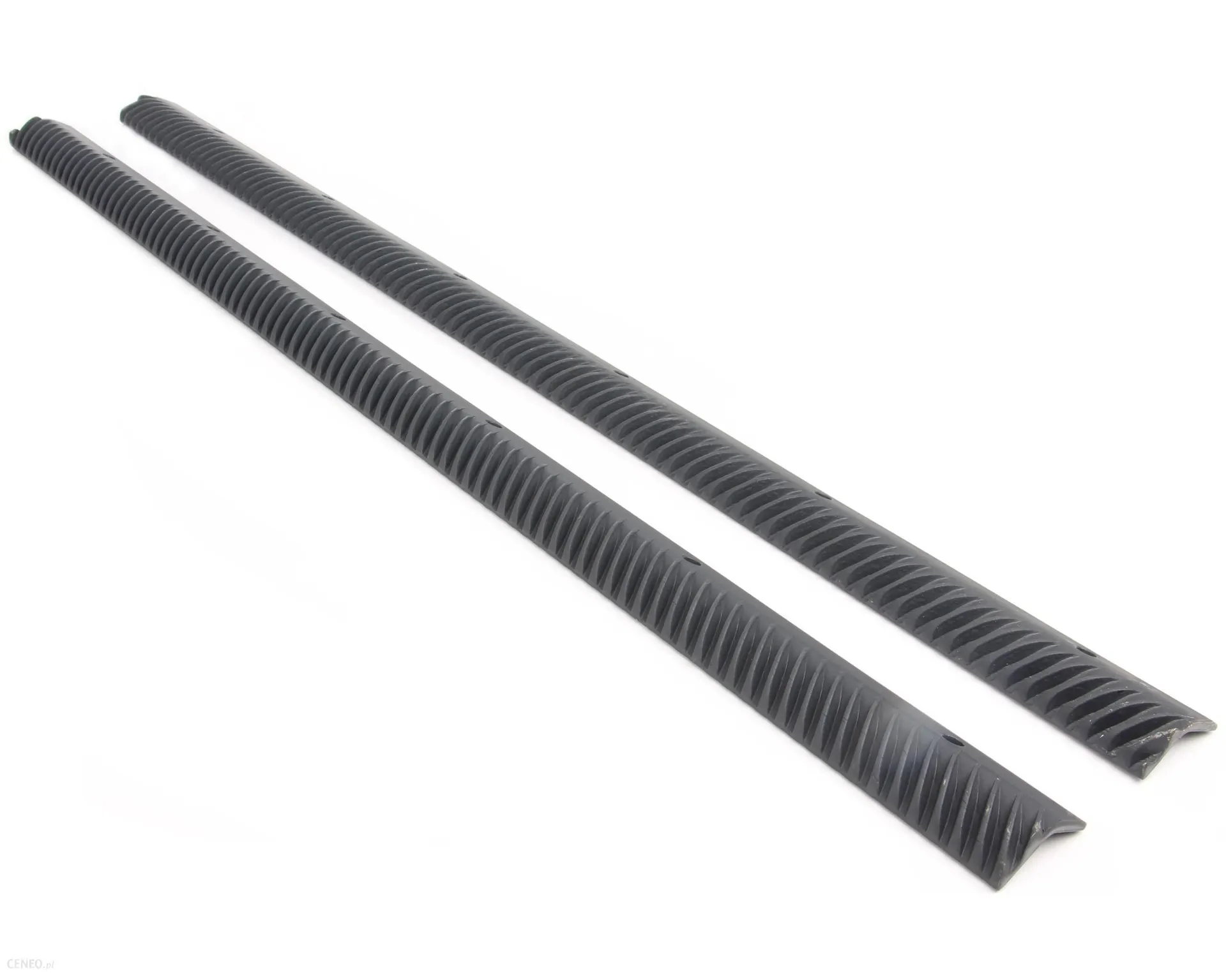 Set sine batator CLAAS Lexion 1680mm 181743  181744