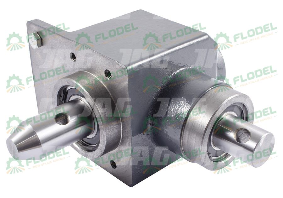 Grup descarcare CLAAS 603839 [PREMIUM]