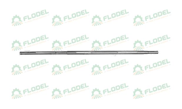 Ax transportator combina CLAAS  603733 [STANDARD]