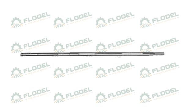 Ax transportator combina CLAAS  603733 [STANDARD]