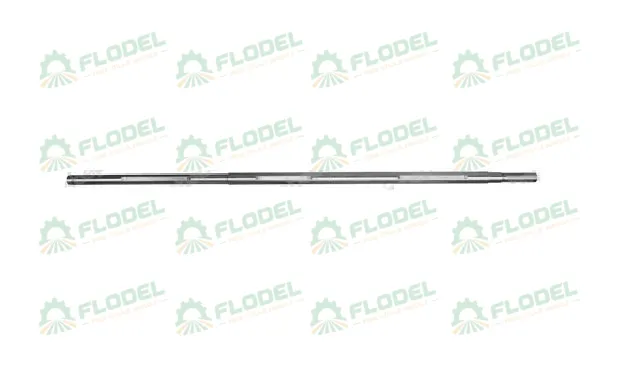 Ax transportator combina CLAAS  603733 [STANDARD]