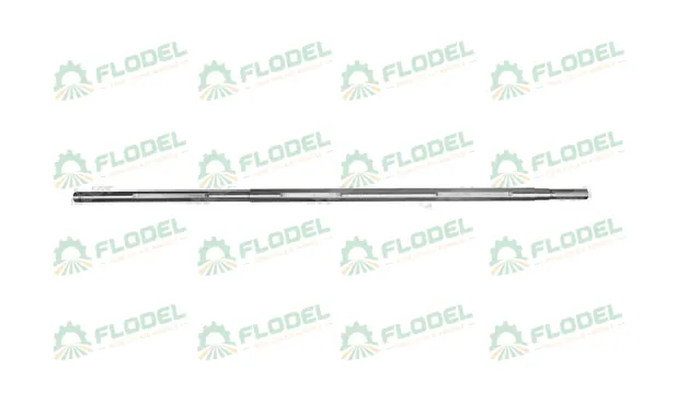 Ax transportator combina CLAAS  603733 [STANDARD]
