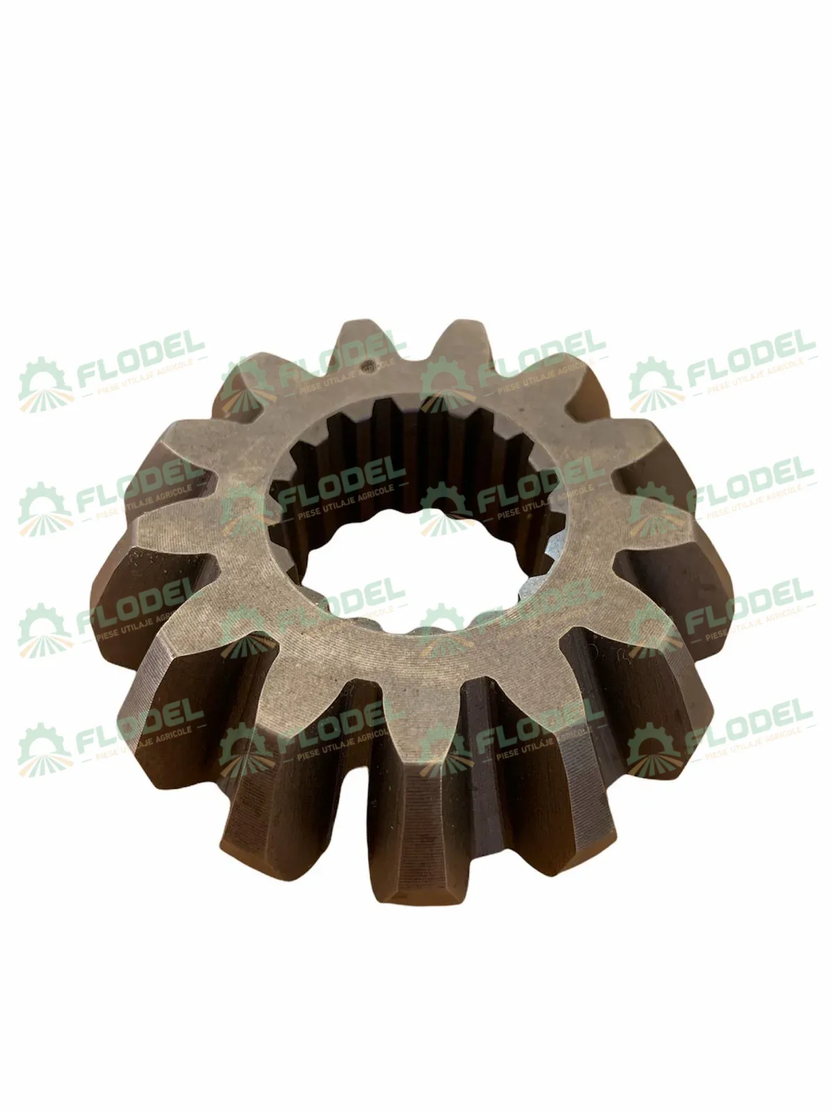 Pinion CAPELLO  04.5101.00 [Z13]