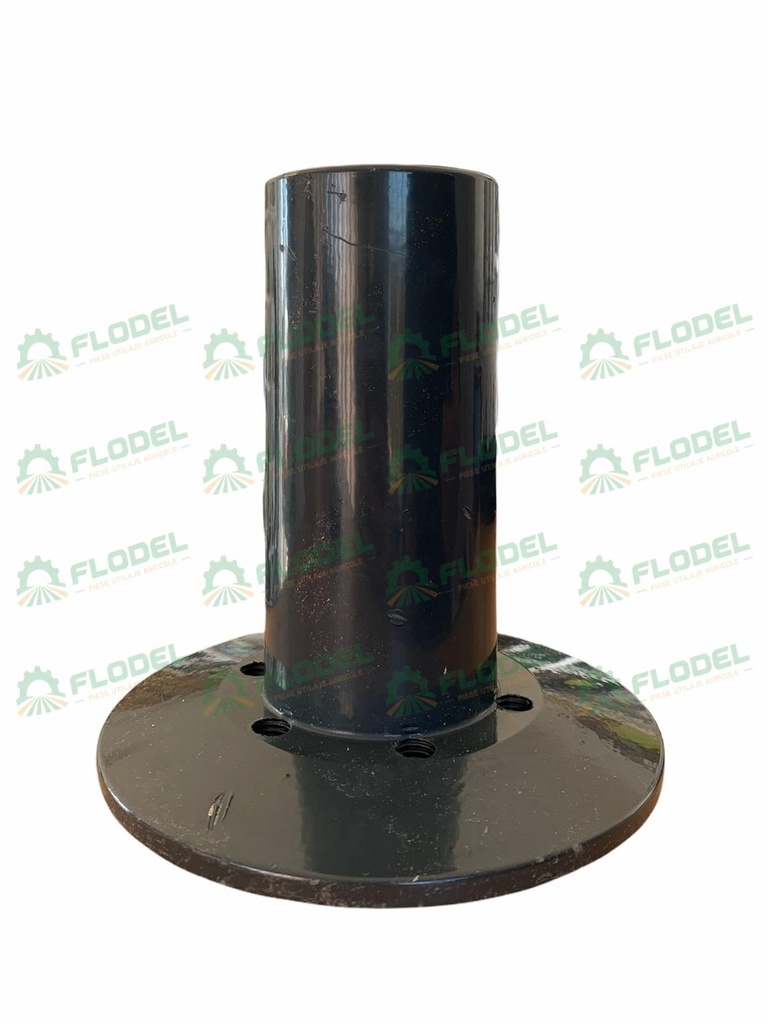 Butuc ambreiaj CLAAS DOMINATOR 644318