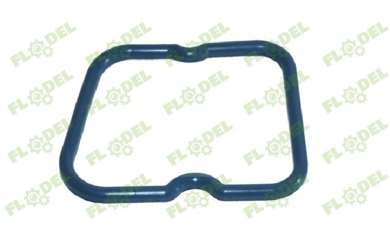 Garnitura culbutori silicon tractor Case