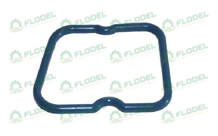 Garnitura culbutori silicon tractor Case
