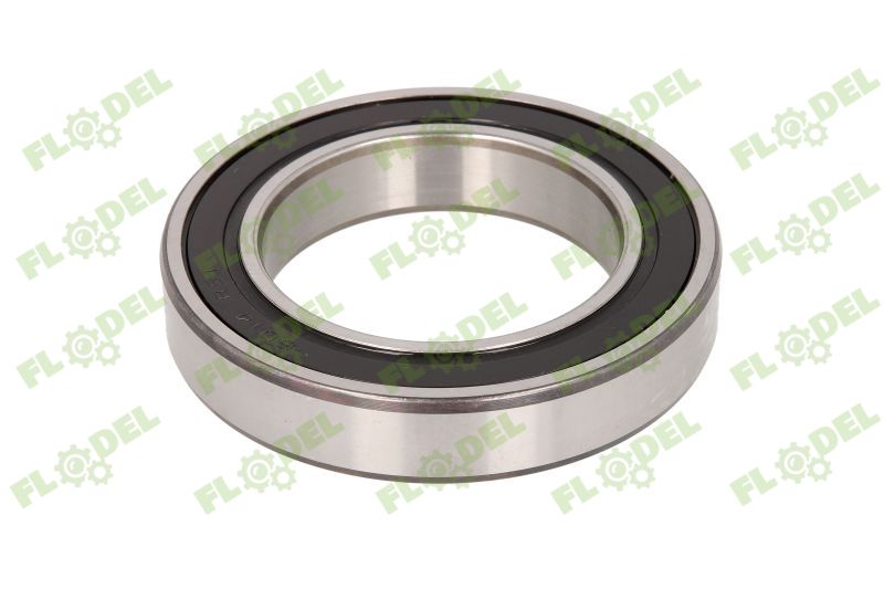 Rulment presiune 6014 2RS