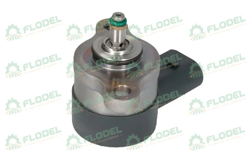Supapa control presiune 0 281 002 241