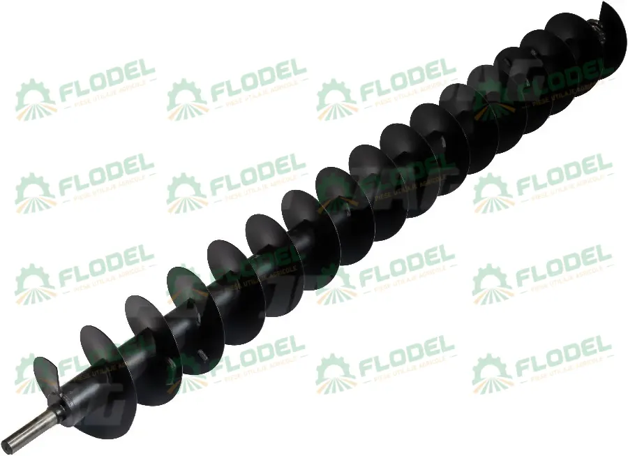 Melc descarcare CLAAS 608538 
