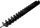 Melc descarcare CLAAS 608538 