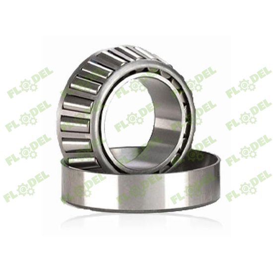 Rulment 30306 TIMKEN