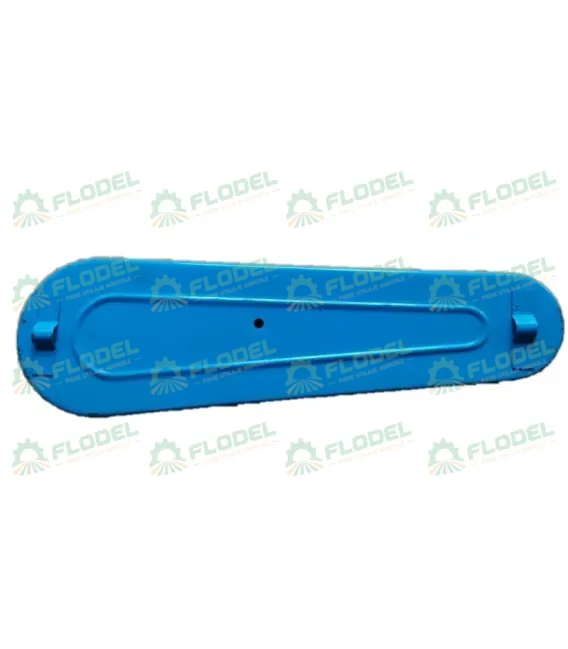 Capac 6669003 Claas OR