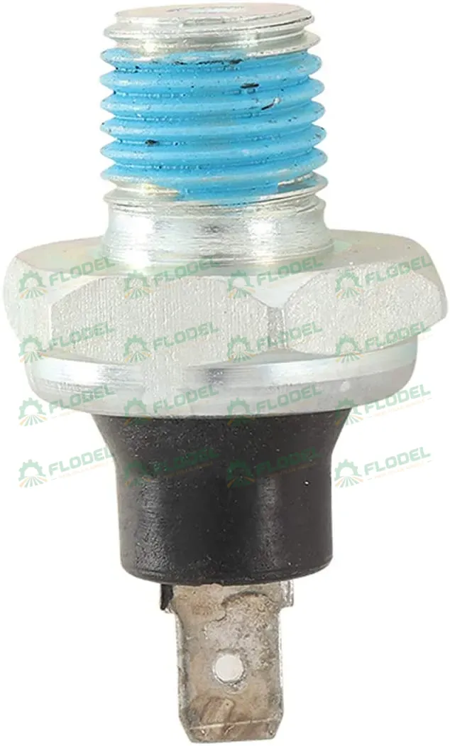 Senzor presiune NH