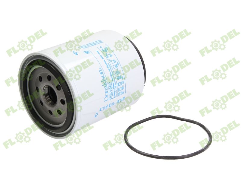 Filtru separator combustibil P551852 Donaldson