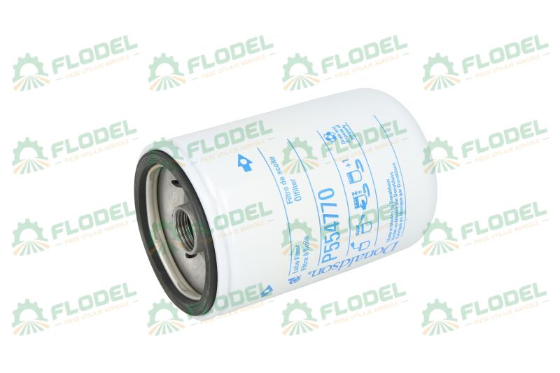 Filtru ulei P554770 Donaldson