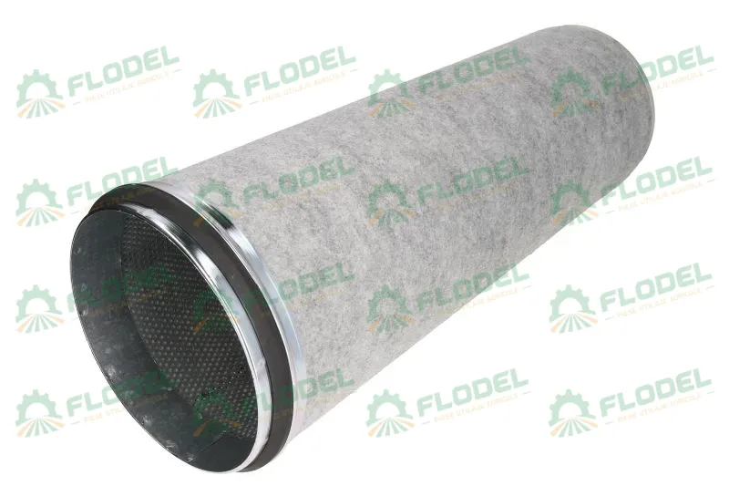 Filtru aer P781351 Uniflux