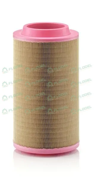 Filtru aer C 23 610 MANN
