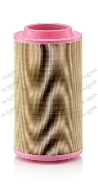 Filtru aer C 23 610 MANN