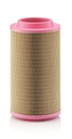 Filtru aer C 23 610 MANN