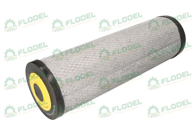 Filtru aer P782107 Uniflux