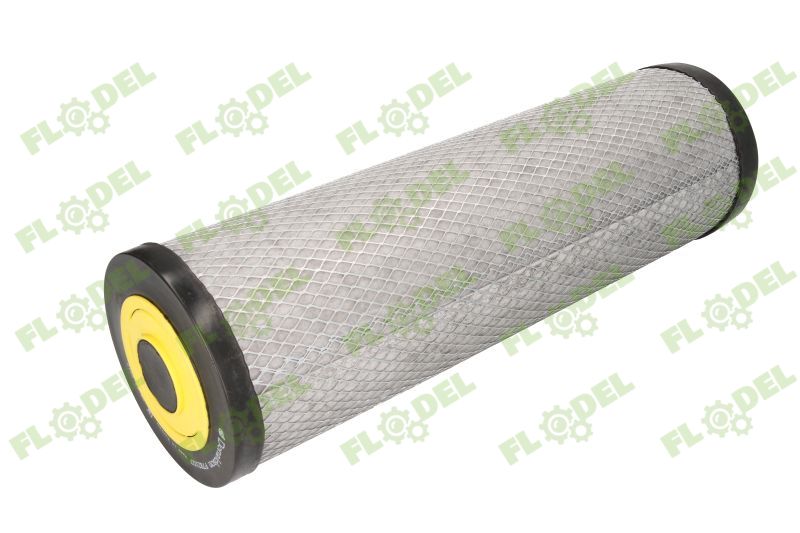 Filtru aer P782107 Uniflux