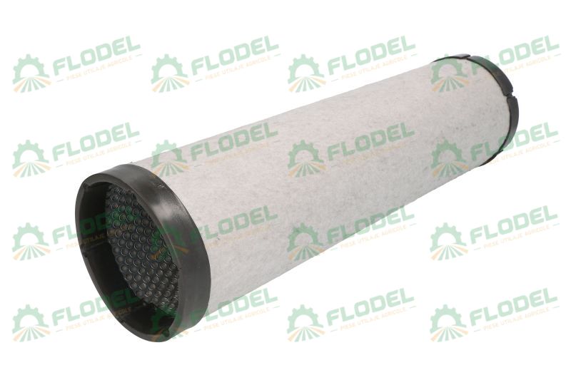 Filtru aer P782108 Uniflux