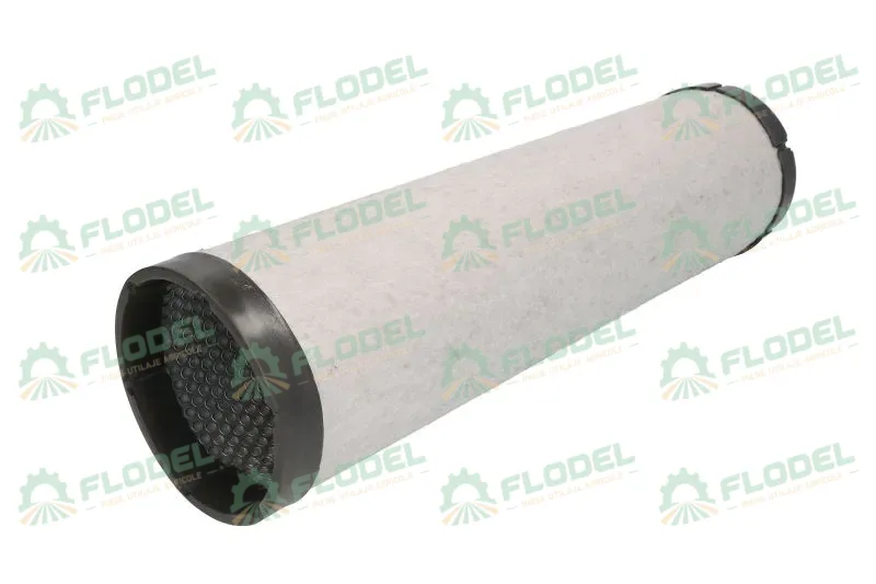 Filtru aer P782108 Uniflux