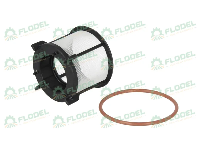 Filtru combustibil 798319 Claas OR