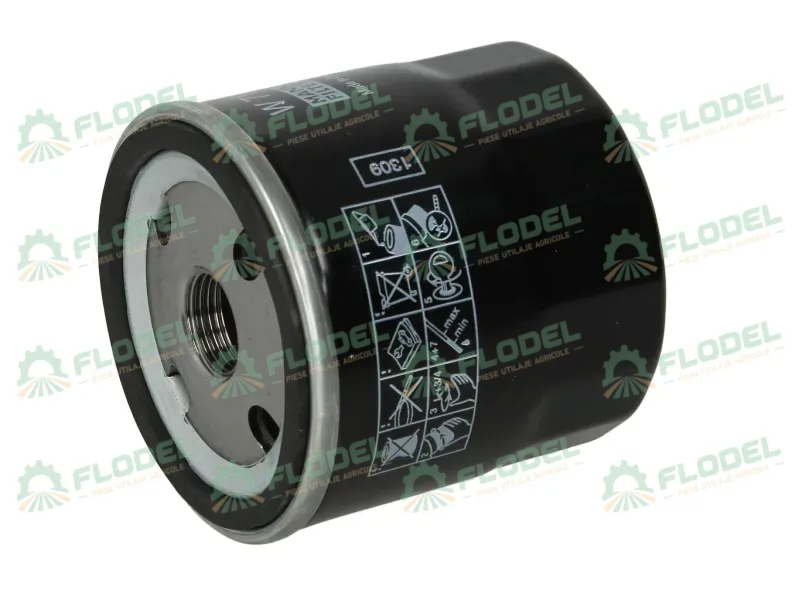 Filtru hidraulic W 712 MANN