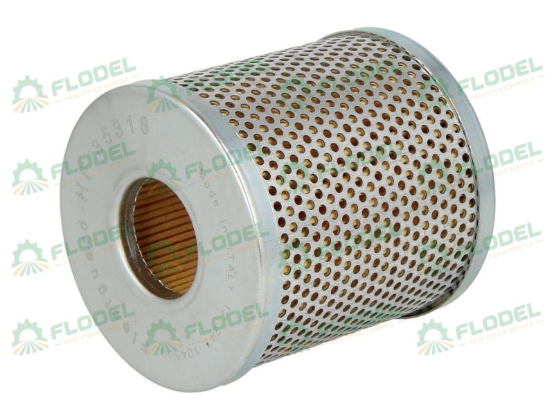 Filtru hidraulic HF35318 Fleetguard