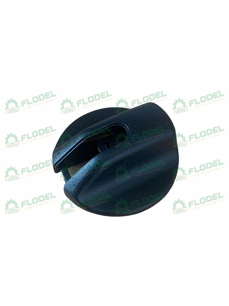 Buton Claas OR 7621750