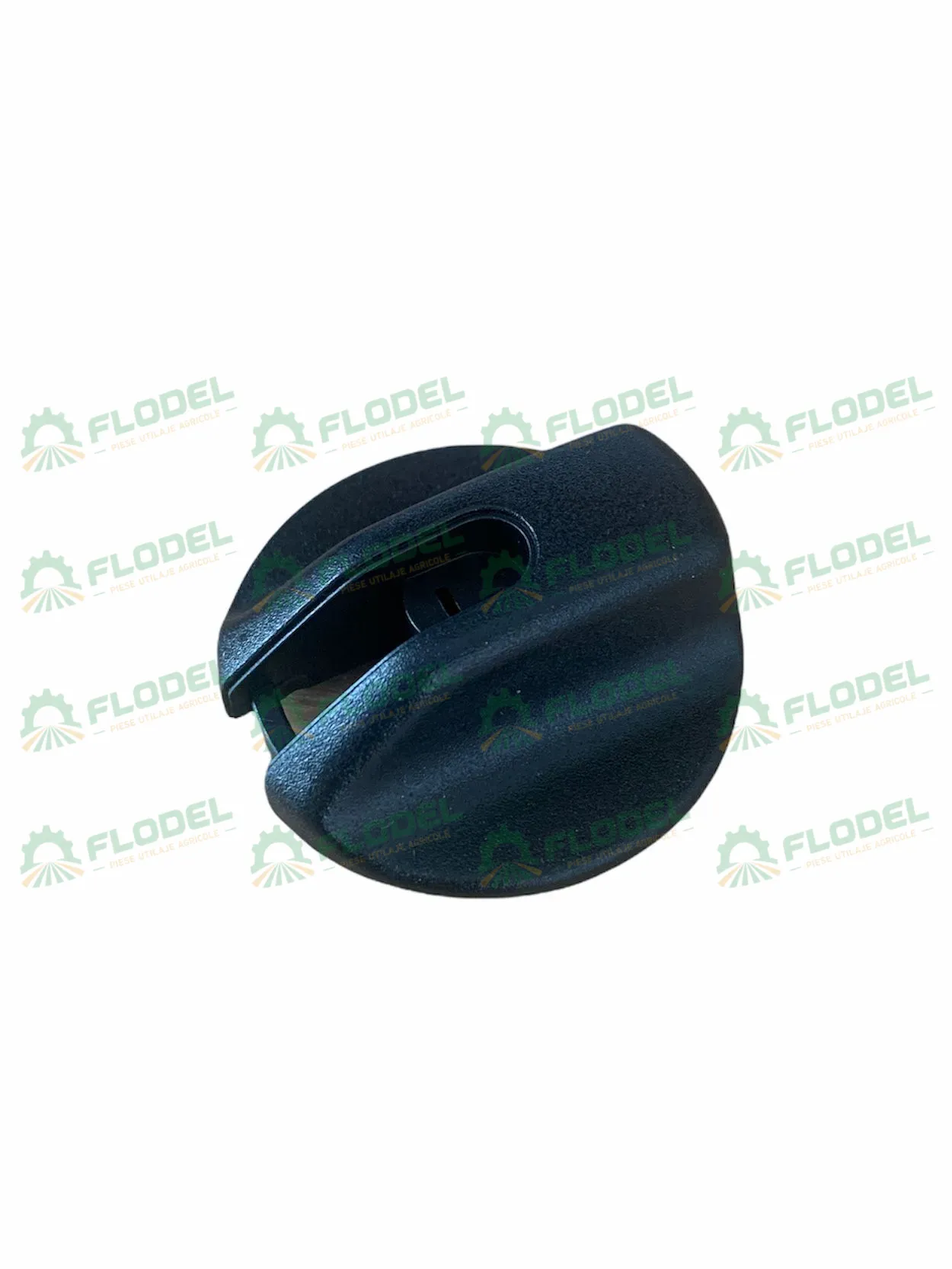 Buton Claas OR 7621750