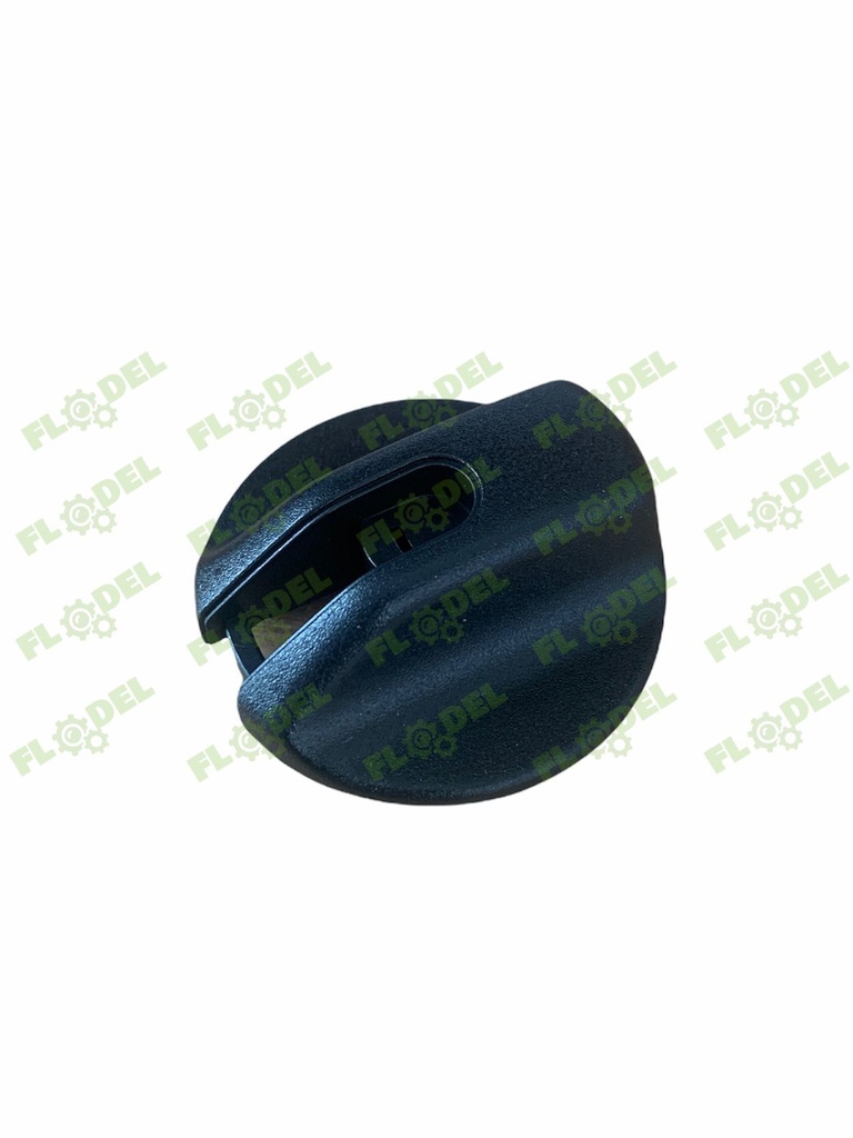 Buton Claas OR 7621750