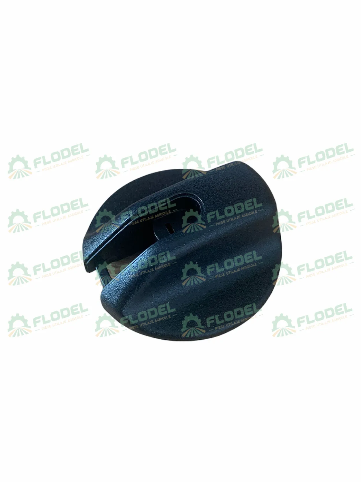 Buton Claas OR 7621750
