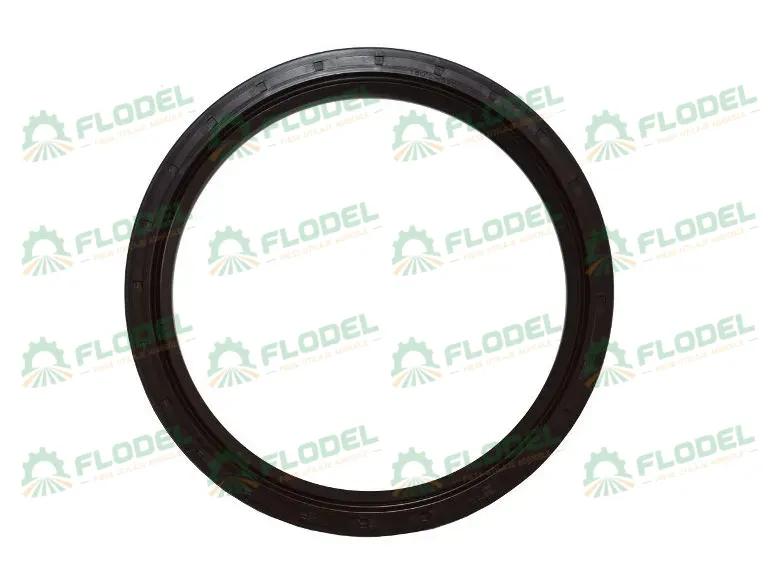 Simering 114x135x13mm Corteco