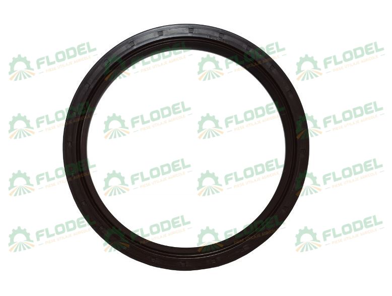 Simering 114x135x13mm Corteco