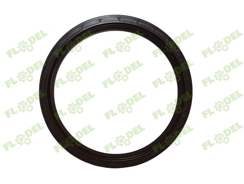 Simering 114x135x13mm Corteco