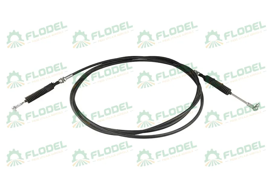 Cablu hidrostatica combina CLAAS LEXION 668730
