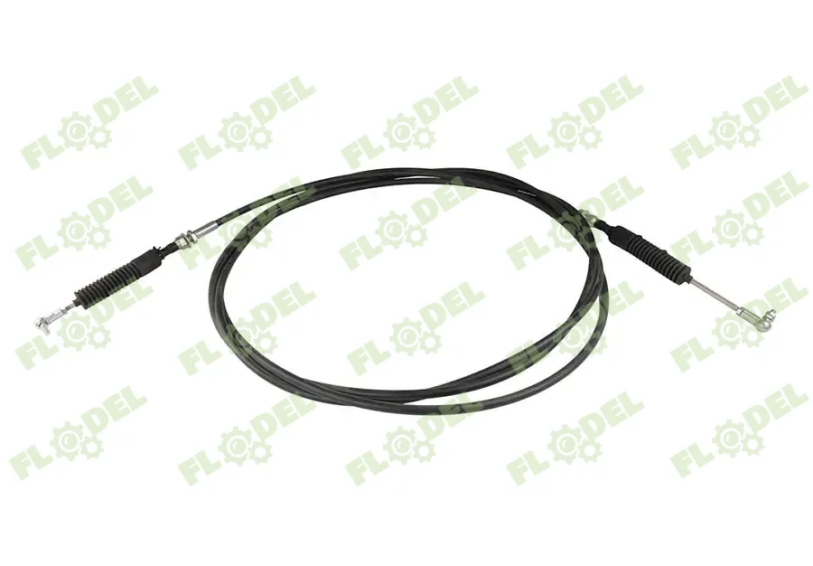 Cablu hidrostatica combina CLAAS LEXION 668730